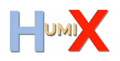 HUMIX Madrid