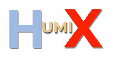 logo_humix